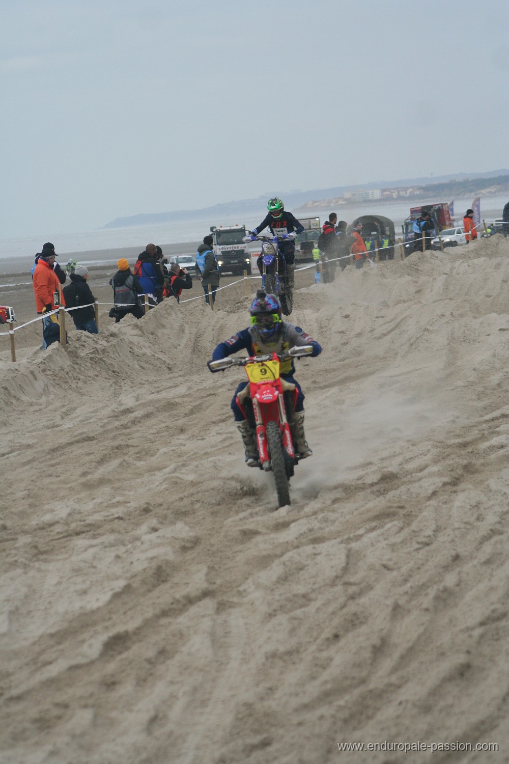 enduropale-2023 (894).JPG